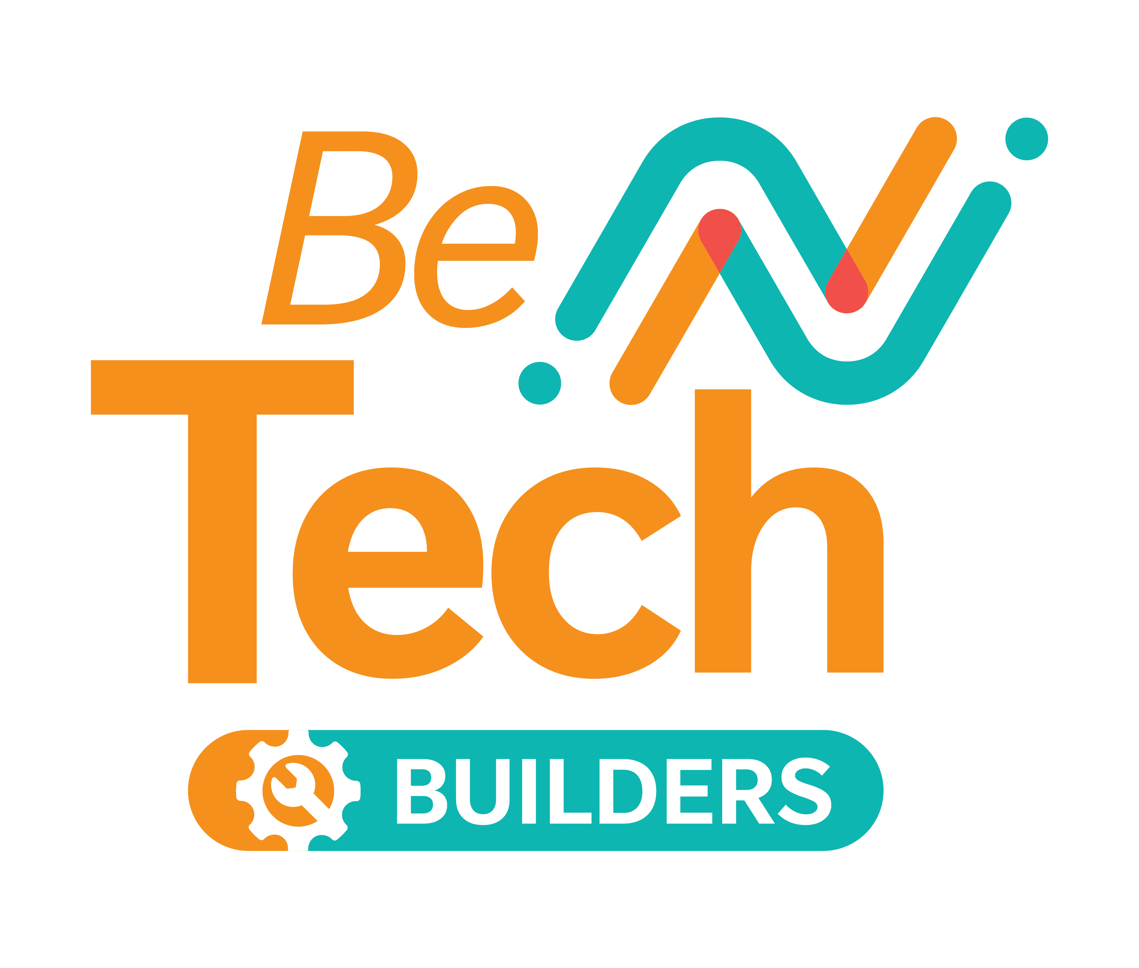 BeTech Builders