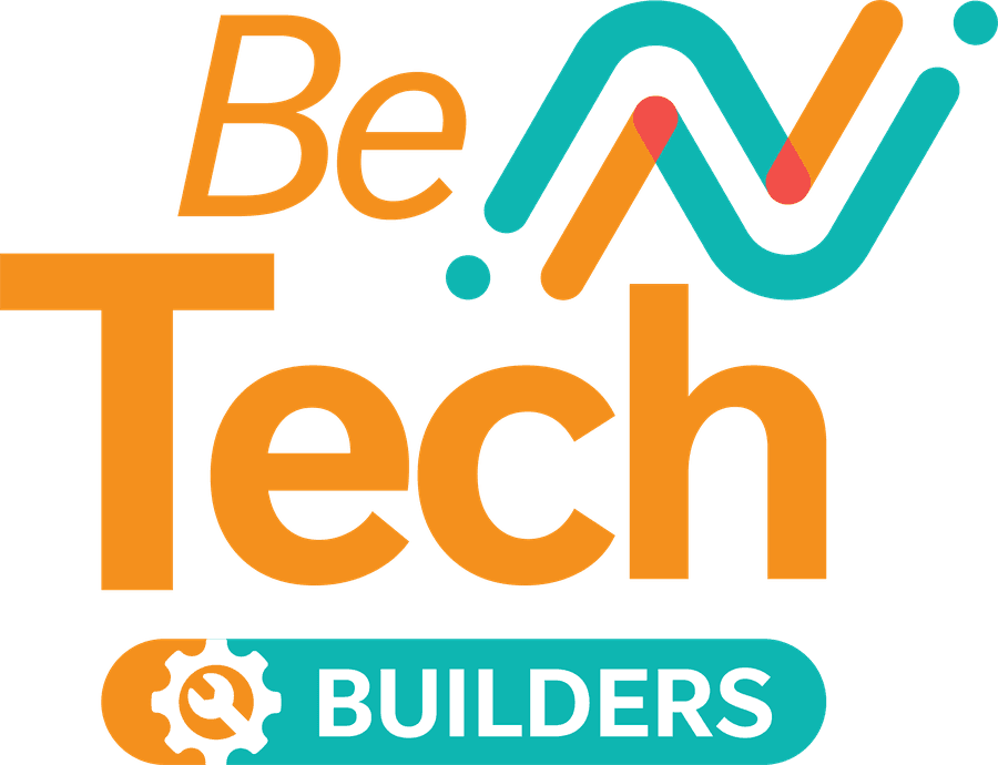 BeTech Builders
