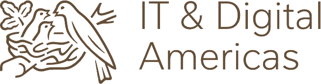 Nestlé IT & Digital Americas